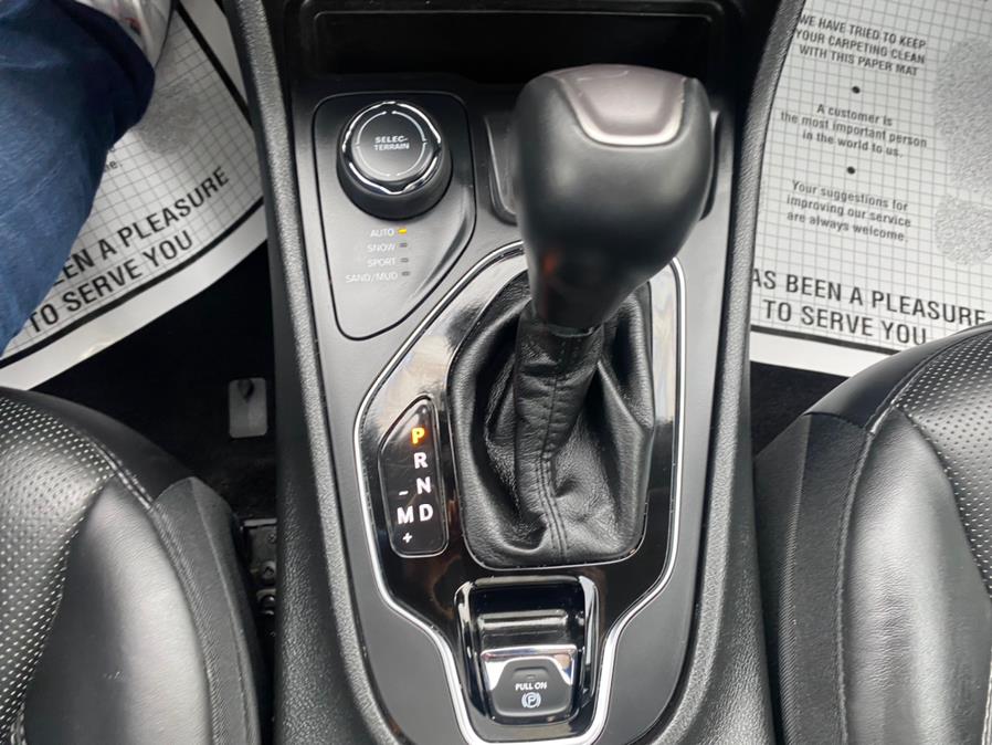 2019 Jeep Cherokee Limited 4x4, available for sale in Irvington , New Jersey | Auto Haus of Irvington Corp. Irvington , New Jersey 2019 Jeep Cherokee Limited 4x4, available for sale in Irvington , New Jersey | Auto Haus of Irvington Corp. Irvington , New Jersey