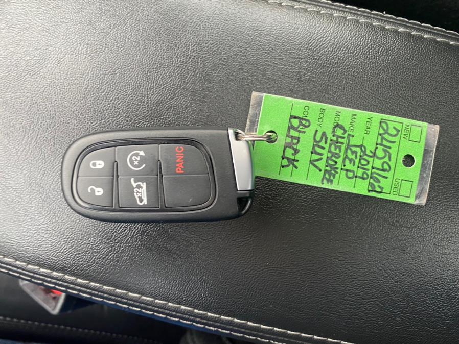 2019 Jeep Cherokee Limited 4x4, available for sale in Irvington , New Jersey | Auto Haus of Irvington Corp. Irvington , New Jersey 2019 Jeep Cherokee Limited 4x4, available for sale in Irvington , New Jersey | Auto Haus of Irvington Corp. Irvington , New Jersey