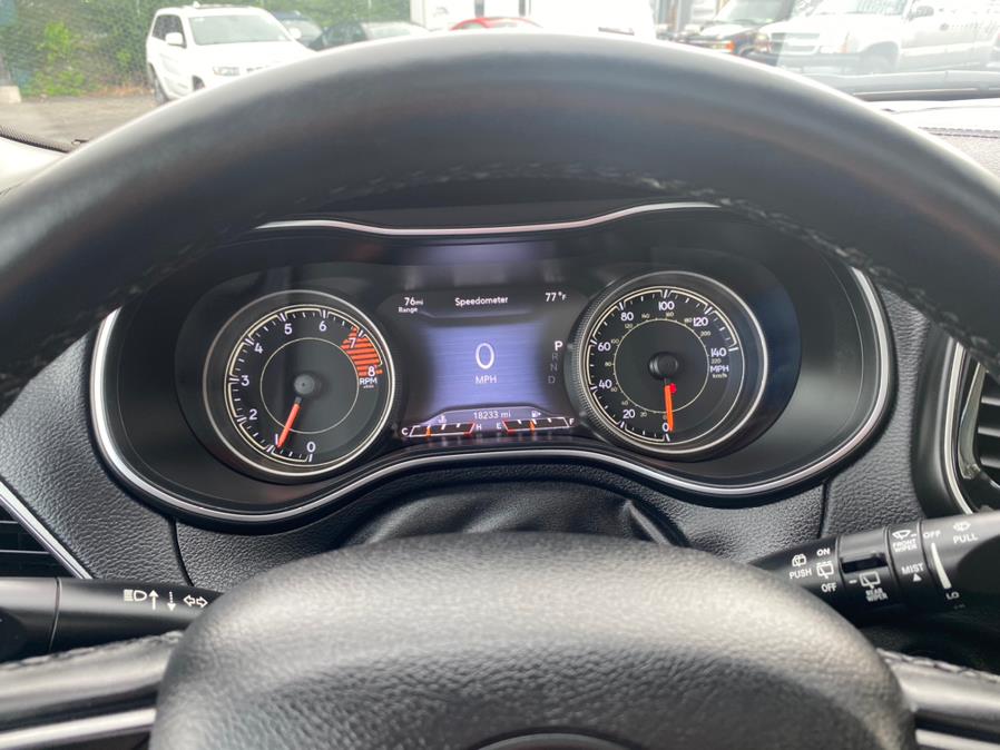 2019 Jeep Cherokee Limited 4x4, available for sale in Irvington , New Jersey | Auto Haus of Irvington Corp. Irvington , New Jersey 2019 Jeep Cherokee Limited 4x4, available for sale in Irvington , New Jersey | Auto Haus of Irvington Corp. Irvington , New Jersey