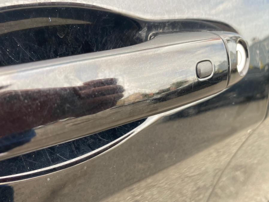 2019 Jeep Cherokee Limited 4x4, available for sale in Irvington , New Jersey | Auto Haus of Irvington Corp. Irvington , New Jersey 2019 Jeep Cherokee Limited 4x4, available for sale in Irvington , New Jersey | Auto Haus of Irvington Corp. Irvington , New Jersey