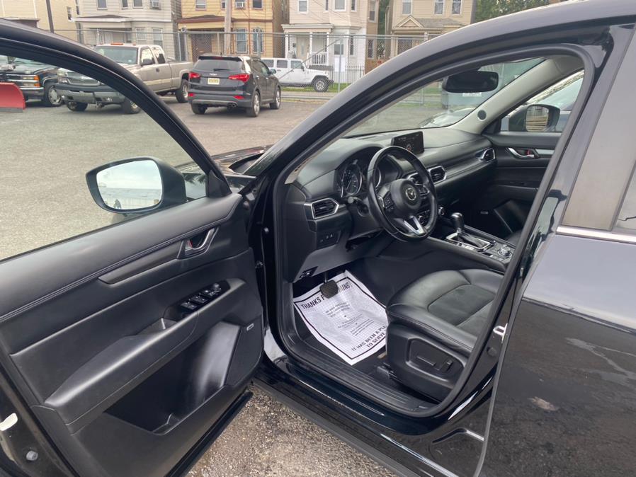 2018 Mazda CX-5 Touring AWD, available for sale in Irvington , New Jersey | Auto Haus of Irvington Corp. Irvington , New Jersey 2018 Mazda CX-5 Touring AWD, available for sale in Irvington , New Jersey | Auto Haus of Irvington Corp. Irvington , New Jersey