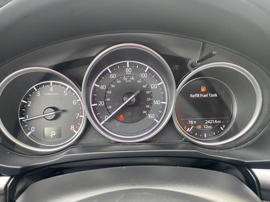 2018 Mazda CX-5 Touring AWD, available for sale in Irvington , New Jersey | Auto Haus of Irvington Corp. Irvington , New Jersey 2018 Mazda CX-5 Touring AWD, available for sale in Irvington , New Jersey | Auto Haus of Irvington Corp. Irvington , New Jersey