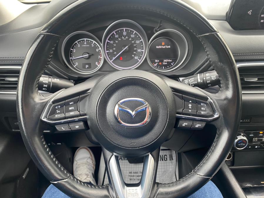 2018 Mazda CX-5 Touring AWD, available for sale in Irvington , New Jersey | Auto Haus of Irvington Corp. Irvington , New Jersey 2018 Mazda CX-5 Touring AWD, available for sale in Irvington , New Jersey | Auto Haus of Irvington Corp. Irvington , New Jersey