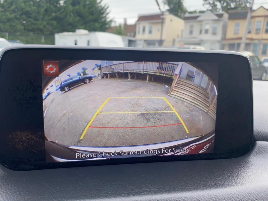 2018 Mazda CX-5 Touring AWD, available for sale in Irvington , New Jersey | Auto Haus of Irvington Corp. Irvington , New Jersey 2018 Mazda CX-5 Touring AWD, available for sale in Irvington , New Jersey | Auto Haus of Irvington Corp. Irvington , New Jersey