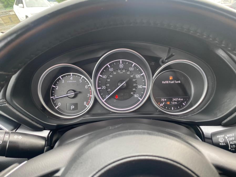 2018 Mazda CX-5 Touring AWD, available for sale in Irvington , New Jersey | Auto Haus of Irvington Corp. Irvington , New Jersey 2018 Mazda CX-5 Touring AWD, available for sale in Irvington , New Jersey | Auto Haus of Irvington Corp. Irvington , New Jersey