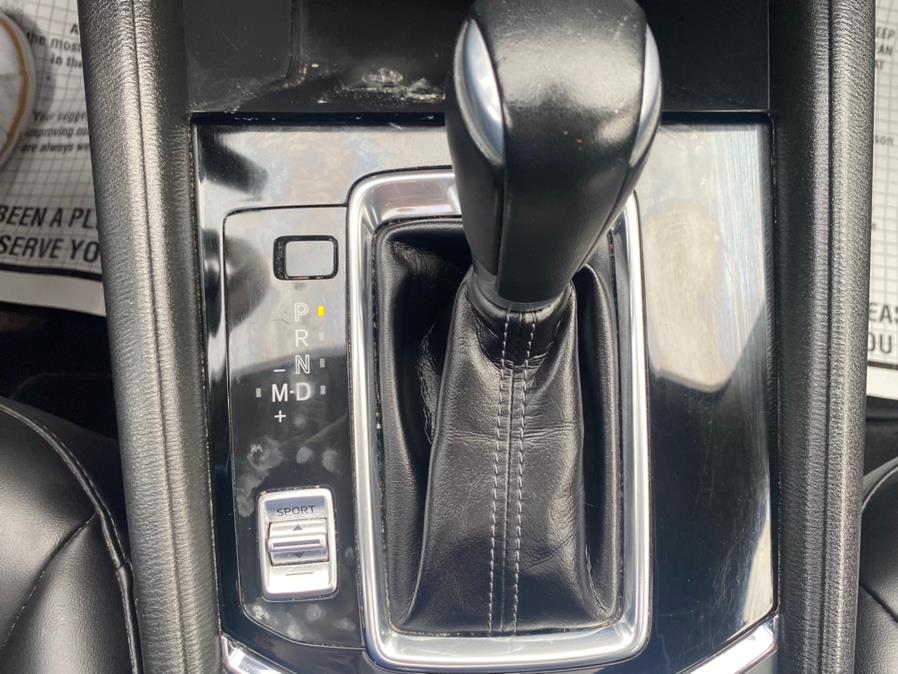 2018 Mazda CX-5 Touring AWD, available for sale in Irvington , New Jersey | Auto Haus of Irvington Corp. Irvington , New Jersey 2018 Mazda CX-5 Touring AWD, available for sale in Irvington , New Jersey | Auto Haus of Irvington Corp. Irvington , New Jersey
