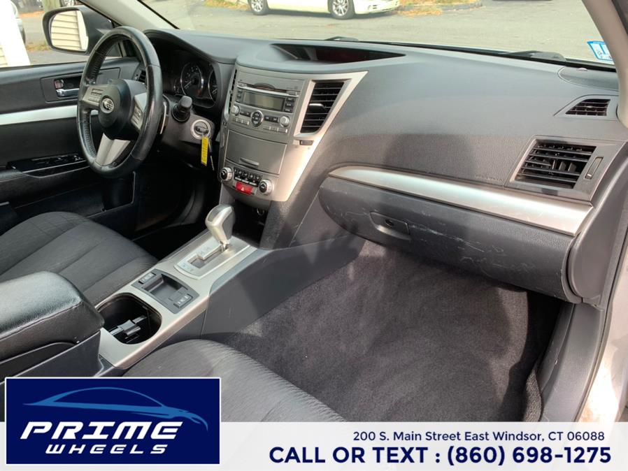Used Subaru Legacy 4dr Sdn H4 Auto Prem All-Weather/Pwr Moon 2010 | Prime Wheels. East Windsor, Connecticut Used Subaru Legacy 4dr Sdn H4 Auto Prem All-Weather/Pwr Moon 2010 | Prime Wheels. East Windsor, Connecticut