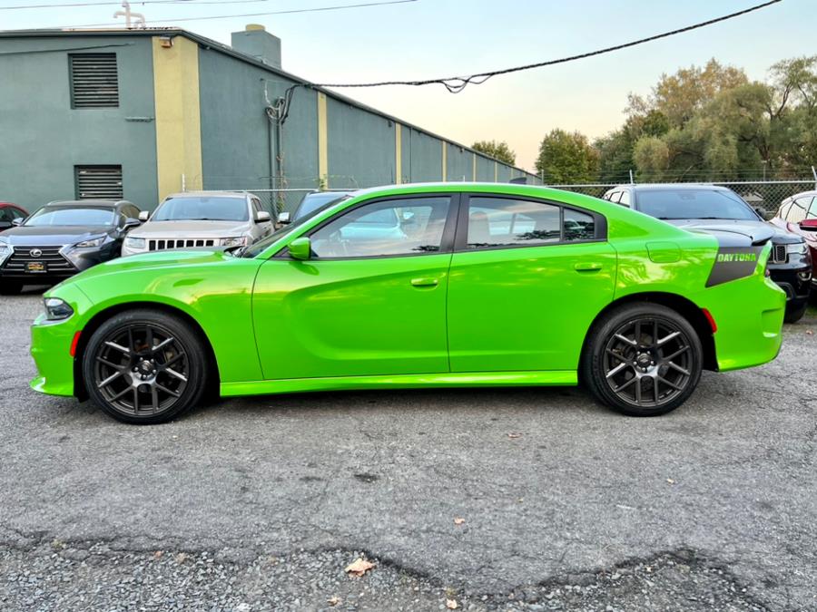 Used Dodge Charger R/T RWD 2017 | Easy Credit of Jersey. Little Ferry, New Jersey