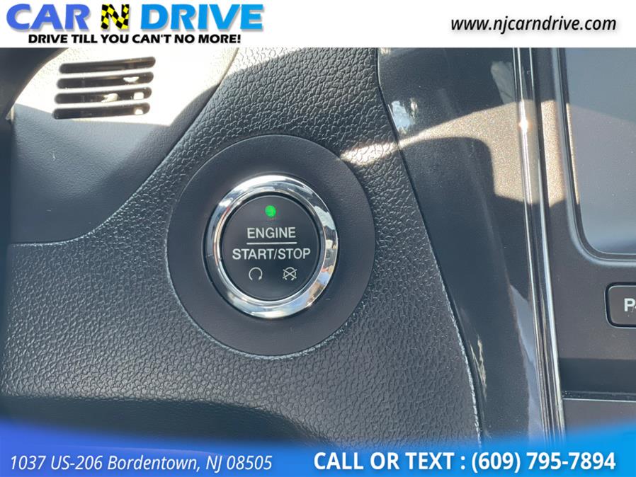 Used Ford Explorer XLT 4WD 2017 | Car N Drive. Bordentown, New Jersey Used Ford Explorer XLT 4WD 2017 | Car N Drive. Bordentown, New Jersey