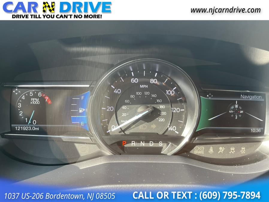 Used Ford Explorer XLT 4WD 2017 | Car N Drive. Bordentown, New Jersey Used Ford Explorer XLT 4WD 2017 | Car N Drive. Bordentown, New Jersey
