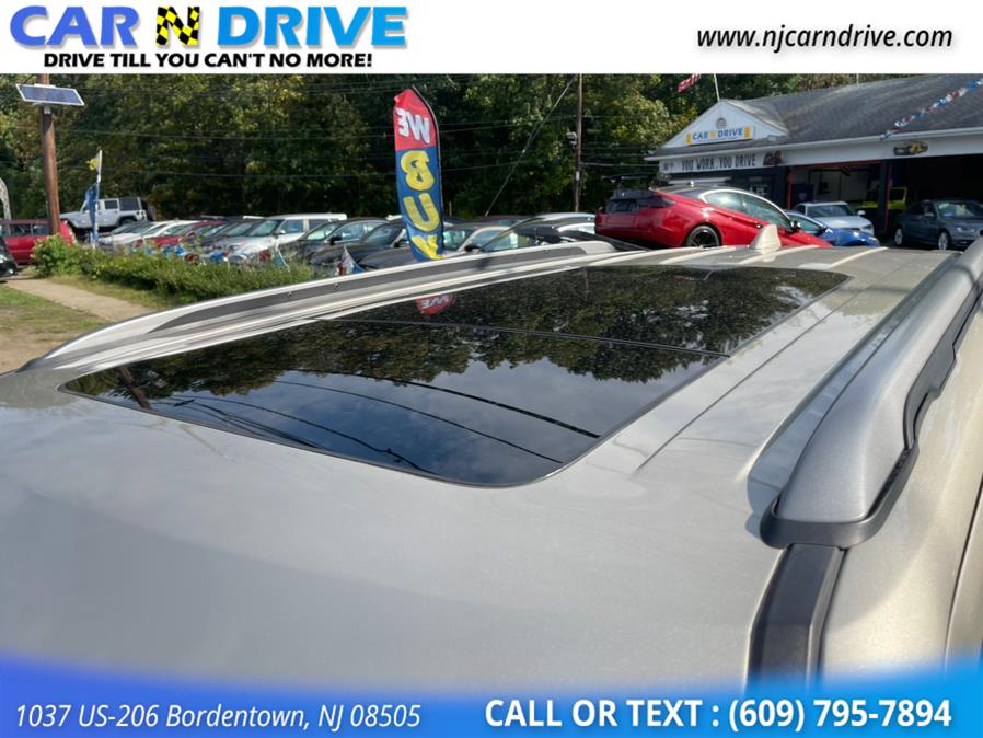 Used Ford Explorer XLT 4WD 2017 | Car N Drive. Bordentown, New Jersey Used Ford Explorer XLT 4WD 2017 | Car N Drive. Bordentown, New Jersey