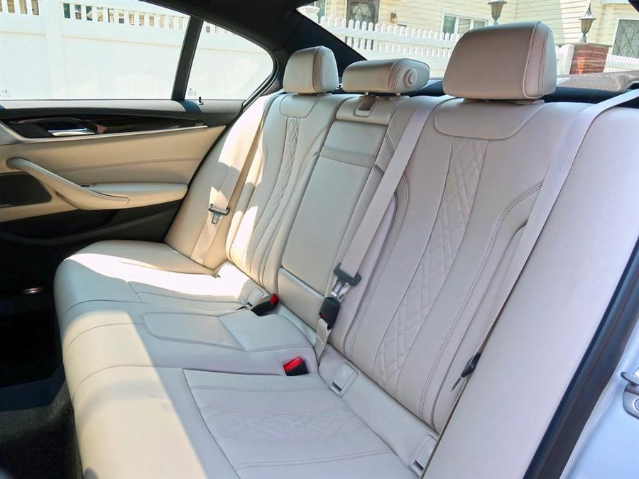 Used BMW 5 Series 540i xDrive Sport Line Package 2018 | Auto Expo Ent Inc.. Great Neck, New York Used BMW 5 Series 540i xDrive Sport Line Package 2018 | Auto Expo Ent Inc.. Great Neck, New York