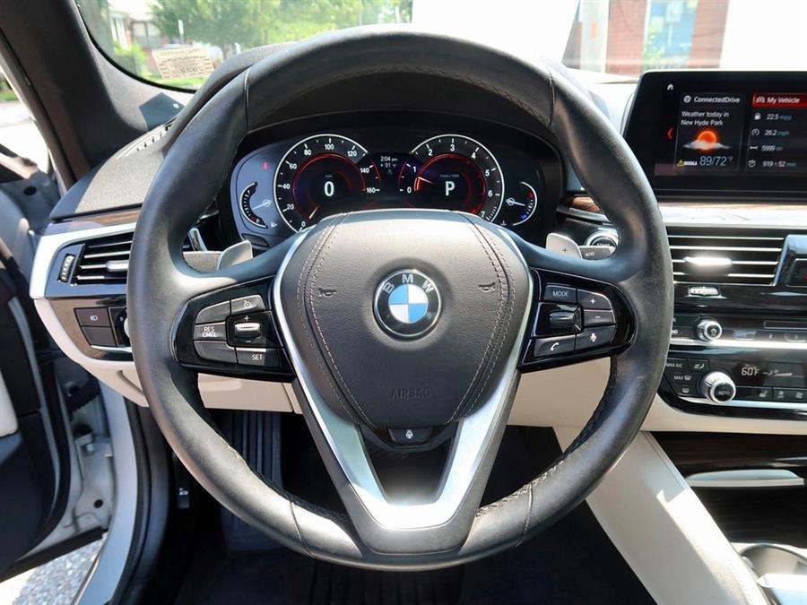 Used BMW 5 Series 540i xDrive Sport Line Package 2018 | Auto Expo Ent Inc.. Great Neck, New York Used BMW 5 Series 540i xDrive Sport Line Package 2018 | Auto Expo Ent Inc.. Great Neck, New York