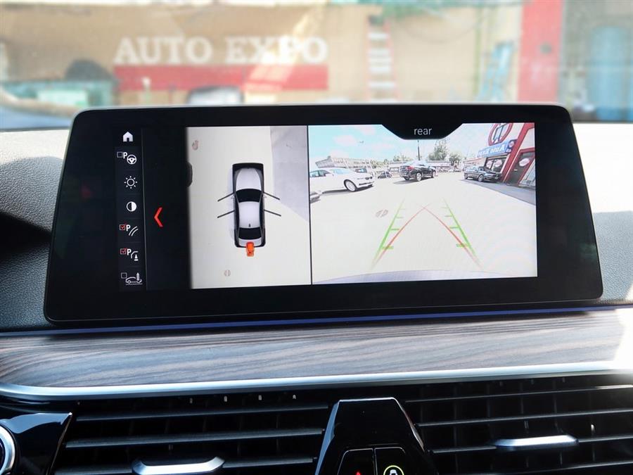 Used BMW 5 Series 540i xDrive Sport Line Package 2018 | Auto Expo Ent Inc.. Great Neck, New York Used BMW 5 Series 540i xDrive Sport Line Package 2018 | Auto Expo Ent Inc.. Great Neck, New York