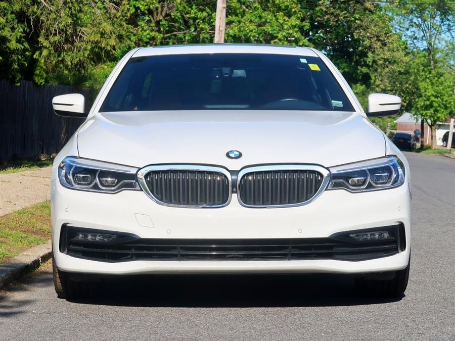 Used BMW 5 Series 540i xDrive Sport Line Package 2018 | Auto Expo Ent Inc.. Great Neck, New York Used BMW 5 Series 540i xDrive Sport Line Package 2018 | Auto Expo Ent Inc.. Great Neck, New York