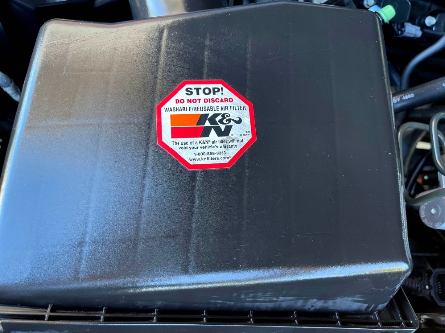 Used Nissan Xterra 4WD 4dr Auto Off Road 2008 | Pacific Green Line. Stanton, California Used Nissan Xterra 4WD 4dr Auto Off Road 2008 | Pacific Green Line. Stanton, California