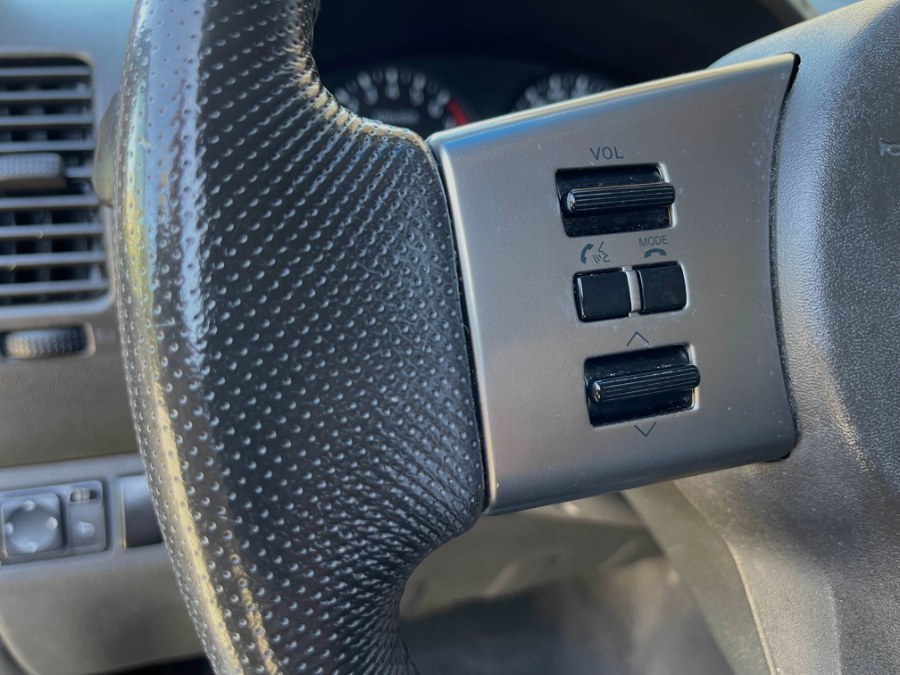 Used Nissan Xterra 4WD 4dr Auto Off Road 2008 | Pacific Green Line. Stanton, California Used Nissan Xterra 4WD 4dr Auto Off Road 2008 | Pacific Green Line. Stanton, California