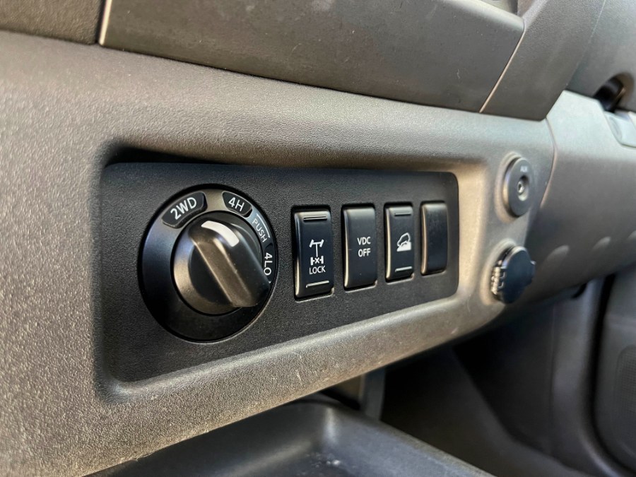 Used Nissan Xterra 4WD 4dr Auto Off Road 2008 | Pacific Green Line. Stanton, California Used Nissan Xterra 4WD 4dr Auto Off Road 2008 | Pacific Green Line. Stanton, California