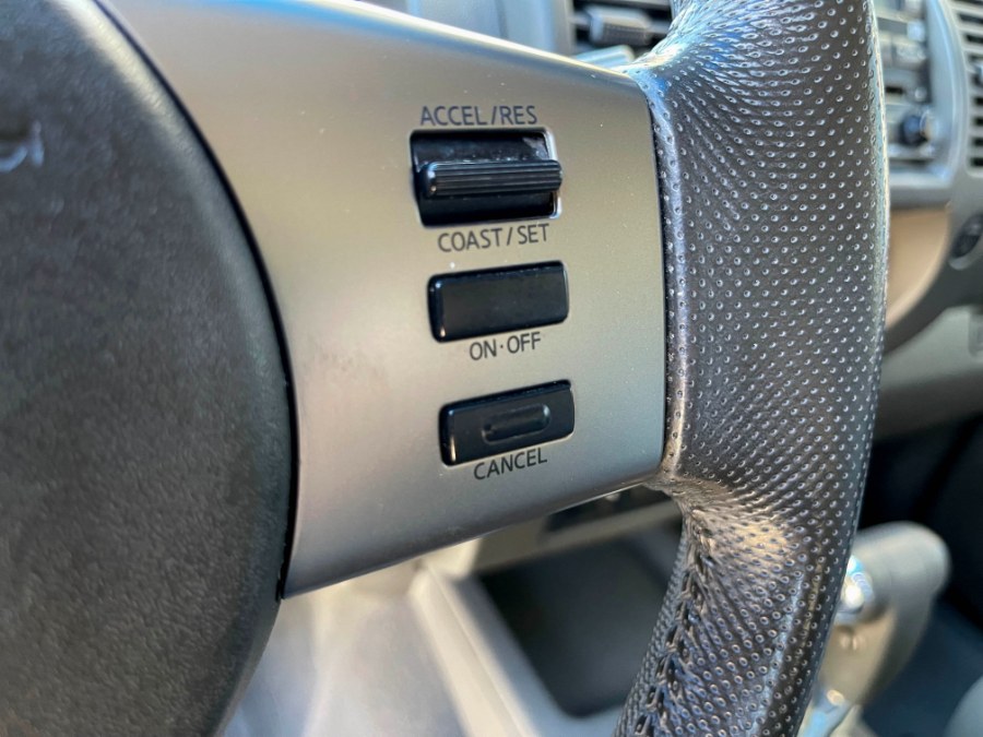 Used Nissan Xterra 4WD 4dr Auto Off Road 2008 | Pacific Green Line. Stanton, California Used Nissan Xterra 4WD 4dr Auto Off Road 2008 | Pacific Green Line. Stanton, California