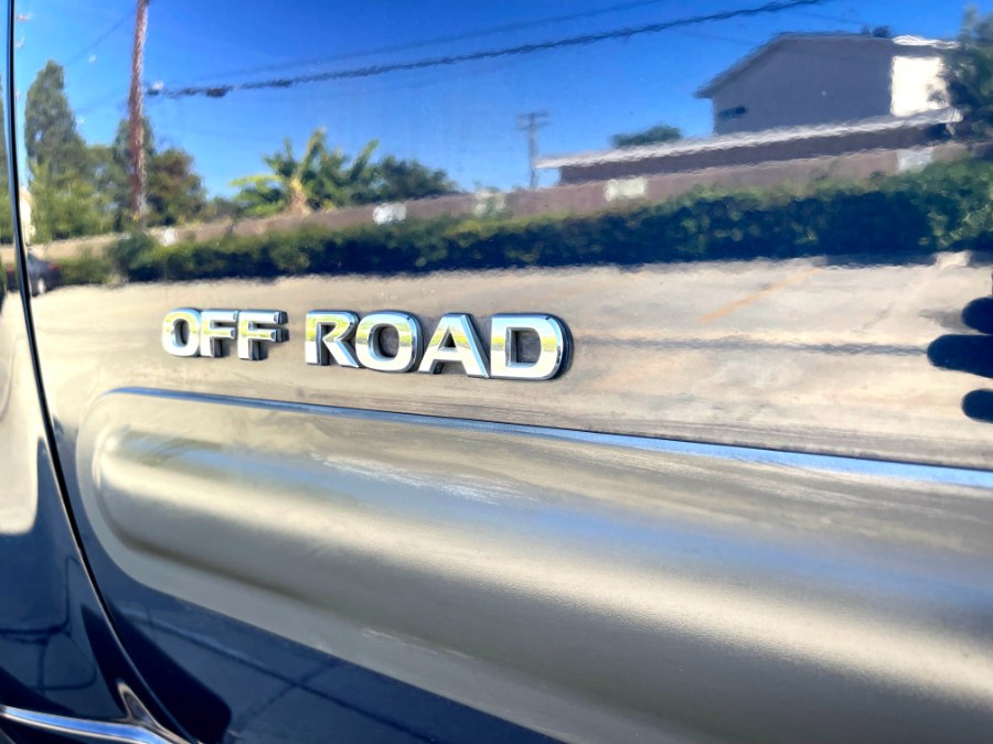 Used Nissan Xterra 4WD 4dr Auto Off Road 2008 | Pacific Green Line. Stanton, California Used Nissan Xterra 4WD 4dr Auto Off Road 2008 | Pacific Green Line. Stanton, California