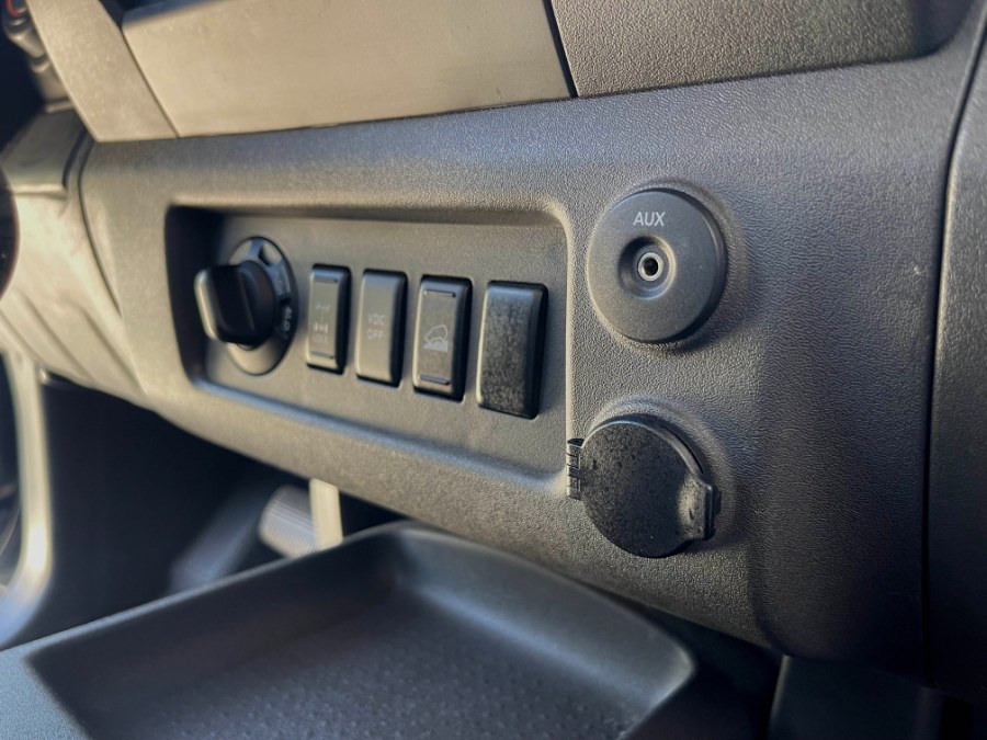 Used Nissan Xterra 4WD 4dr Auto Off Road 2008 | Pacific Green Line. Stanton, California Used Nissan Xterra 4WD 4dr Auto Off Road 2008 | Pacific Green Line. Stanton, California