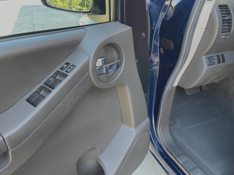 Used Nissan Xterra 4WD 4dr Auto Off Road 2008 | Pacific Green Line. Stanton, California Used Nissan Xterra 4WD 4dr Auto Off Road 2008 | Pacific Green Line. Stanton, California
