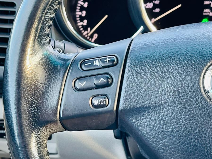 Used Lexus RX 350 AWD 4dr 2007 | Supreme Automotive. New Britain, Connecticut Used Lexus RX 350 AWD 4dr 2007 | Supreme Automotive. New Britain, Connecticut