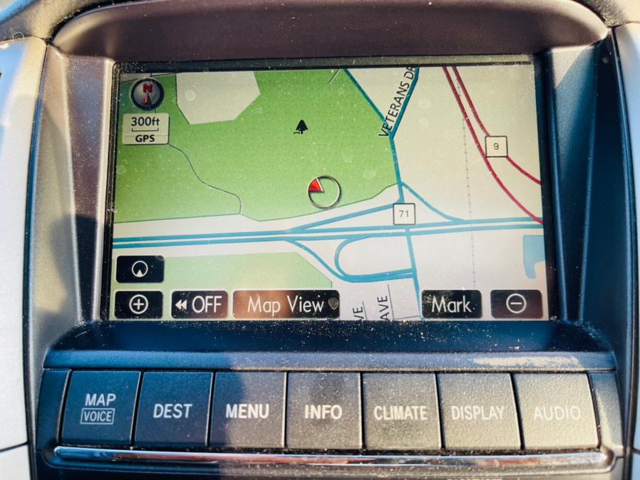 Used Lexus RX 350 AWD 4dr 2007 | Supreme Automotive. New Britain, Connecticut Used Lexus RX 350 AWD 4dr 2007 | Supreme Automotive. New Britain, Connecticut