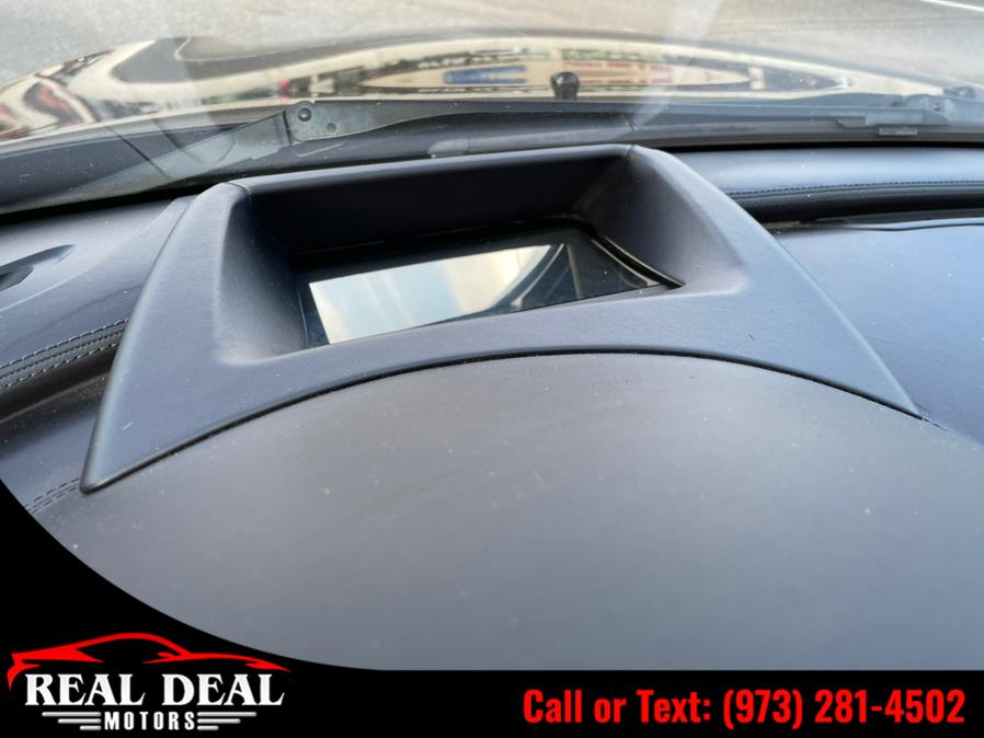 Used BMW M6 2dr Conv 2010 | Real Deal Motors. Lodi, New Jersey Used BMW M6 2dr Conv 2010 | Real Deal Motors. Lodi, New Jersey