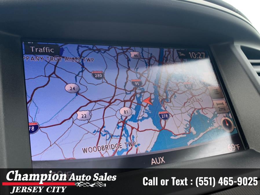 Used INFINITI QX60 AWD 2018 | Champion Auto Sales of JC. Jersey City, New Jersey Used INFINITI QX60 AWD 2018 | Champion Auto Sales of JC. Jersey City, New Jersey