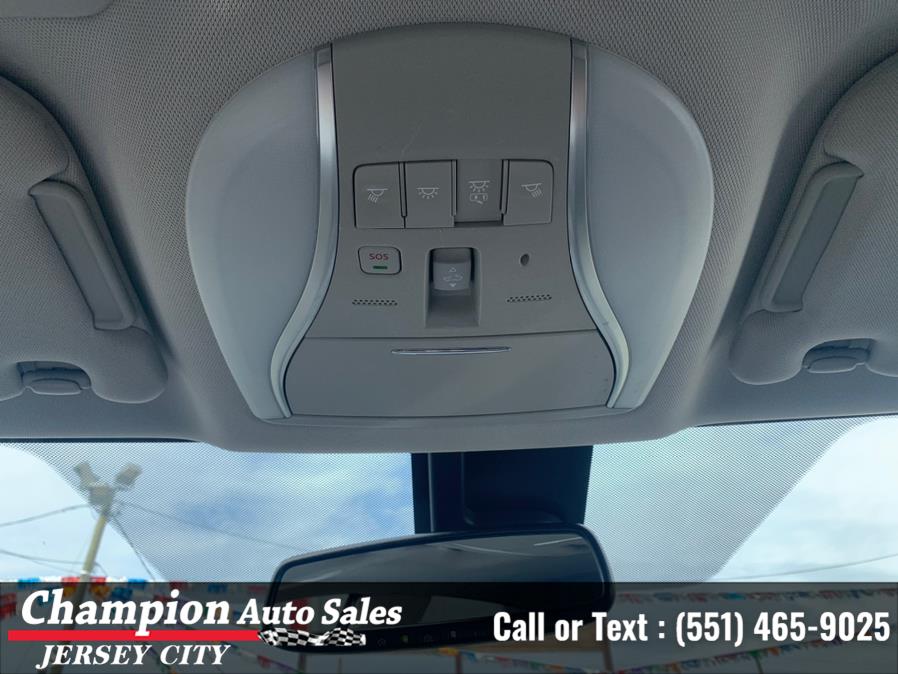 Used INFINITI QX60 AWD 2018 | Champion Auto Sales of JC. Jersey City, New Jersey Used INFINITI QX60 AWD 2018 | Champion Auto Sales of JC. Jersey City, New Jersey