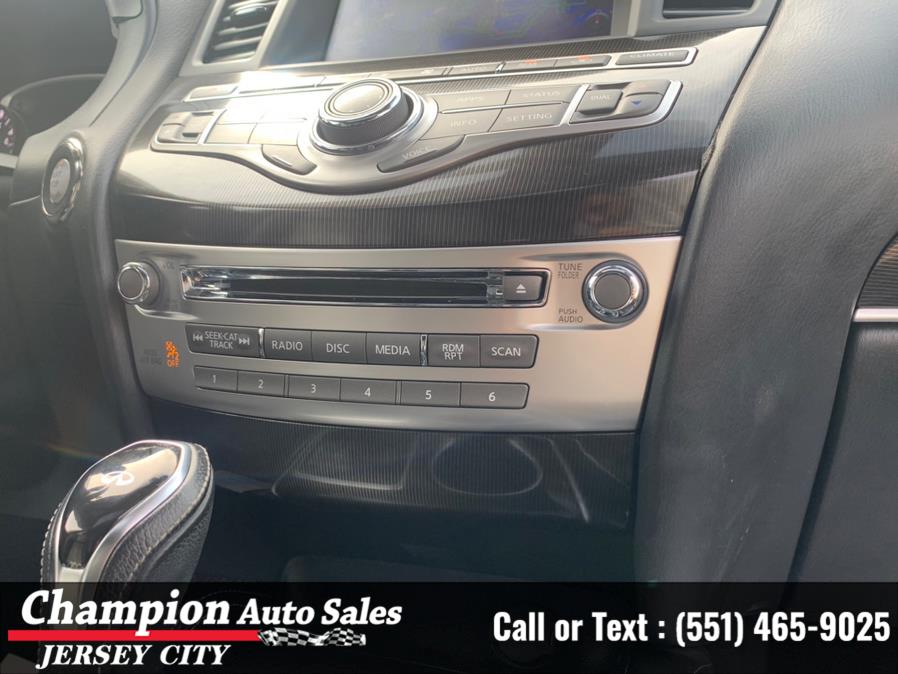 Used INFINITI QX60 AWD 2018 | Champion Auto Sales of JC. Jersey City, New Jersey Used INFINITI QX60 AWD 2018 | Champion Auto Sales of JC. Jersey City, New Jersey