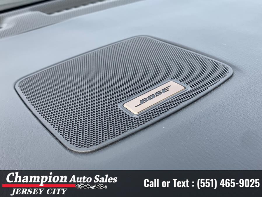 Used INFINITI QX60 AWD 2018 | Champion Auto Sales of JC. Jersey City, New Jersey Used INFINITI QX60 AWD 2018 | Champion Auto Sales of JC. Jersey City, New Jersey
