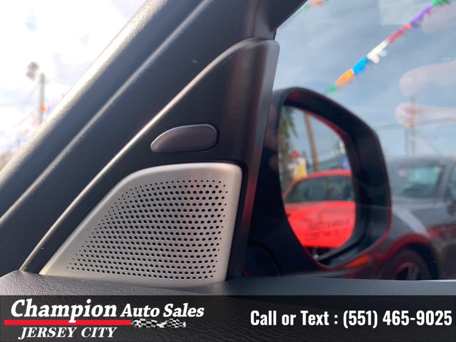 Used INFINITI Q50 3.0t LUXE AWD 2018 | Champion Auto Sales of JC. Jersey City, New Jersey Used INFINITI Q50 3.0t LUXE AWD 2018 | Champion Auto Sales of JC. Jersey City, New Jersey