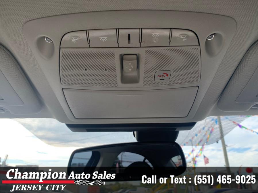 Used INFINITI Q50 3.0t LUXE AWD 2018 | Champion Auto Sales of JC. Jersey City, New Jersey Used INFINITI Q50 3.0t LUXE AWD 2018 | Champion Auto Sales of JC. Jersey City, New Jersey