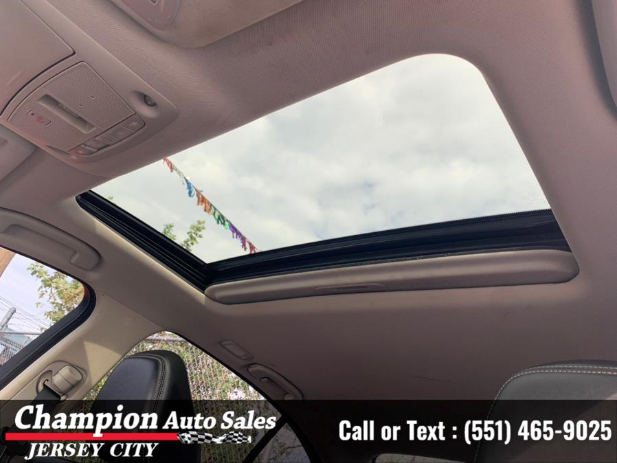 Used INFINITI Q50 3.0t LUXE AWD 2018 | Champion Auto Sales of JC. Jersey City, New Jersey Used INFINITI Q50 3.0t LUXE AWD 2018 | Champion Auto Sales of JC. Jersey City, New Jersey
