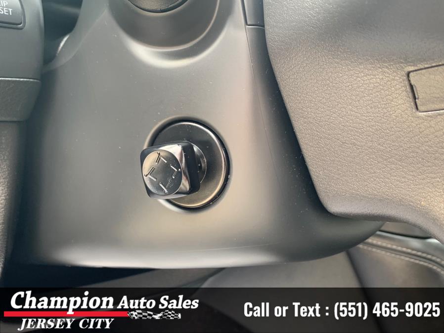 Used INFINITI Q50 3.0t LUXE AWD 2018 | Champion Auto Sales of JC. Jersey City, New Jersey Used INFINITI Q50 3.0t LUXE AWD 2018 | Champion Auto Sales of JC. Jersey City, New Jersey
