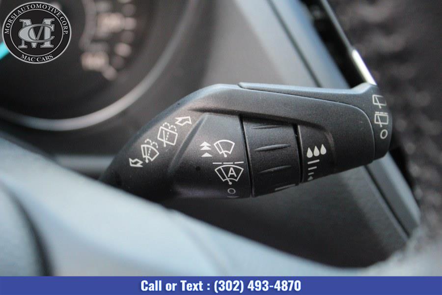 Used Ford Escape SEL 4WD 2019 | Morsi Automotive Corp. New Castle, Delaware Used Ford Escape SEL 4WD 2019 | Morsi Automotive Corp. New Castle, Delaware
