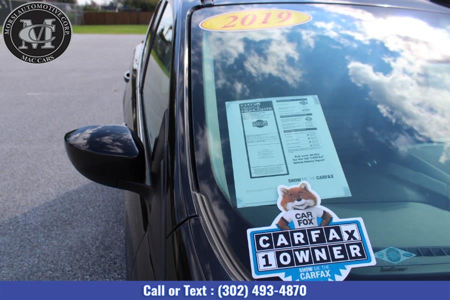Used Ford Escape SEL 4WD 2019 | Morsi Automotive Corp. New Castle, Delaware Used Ford Escape SEL 4WD 2019 | Morsi Automotive Corp. New Castle, Delaware