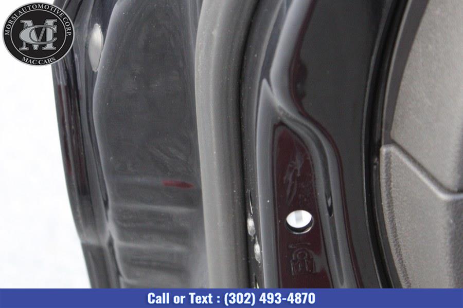 Used Ford Escape SEL 4WD 2019 | Morsi Automotive Corp. New Castle, Delaware Used Ford Escape SEL 4WD 2019 | Morsi Automotive Corp. New Castle, Delaware