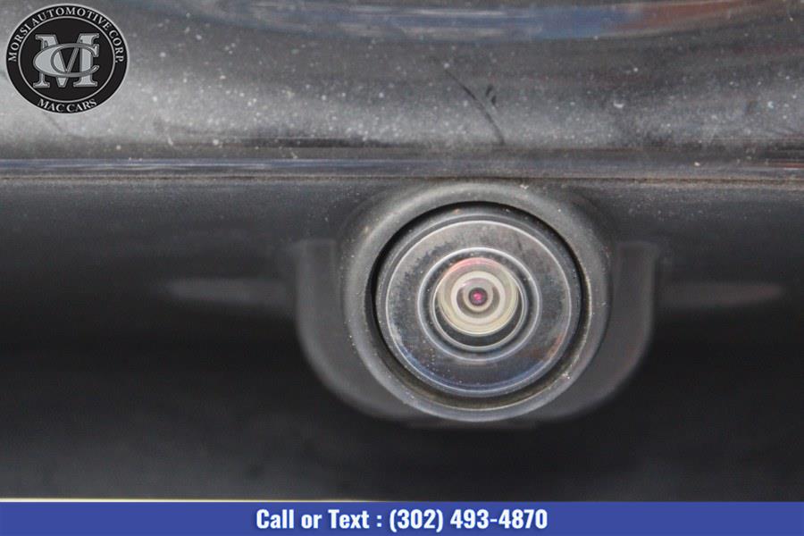 Used Ford Escape SEL 4WD 2019 | Morsi Automotive Corp. New Castle, Delaware Used Ford Escape SEL 4WD 2019 | Morsi Automotive Corp. New Castle, Delaware
