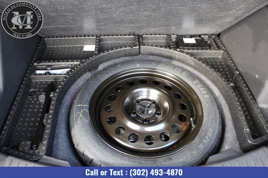 Used Ford Escape SEL 4WD 2019 | Morsi Automotive Corp. New Castle, Delaware Used Ford Escape SEL 4WD 2019 | Morsi Automotive Corp. New Castle, Delaware