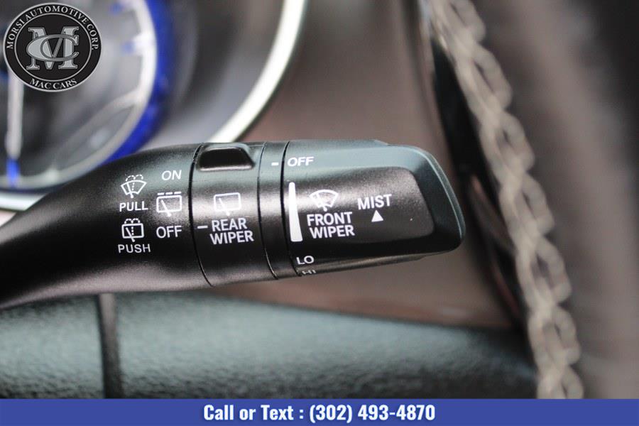 Used Chrysler Voyager LX FWD 2021 | Morsi Automotive Corp. New Castle, Delaware Used Chrysler Voyager LX FWD 2021 | Morsi Automotive Corp. New Castle, Delaware