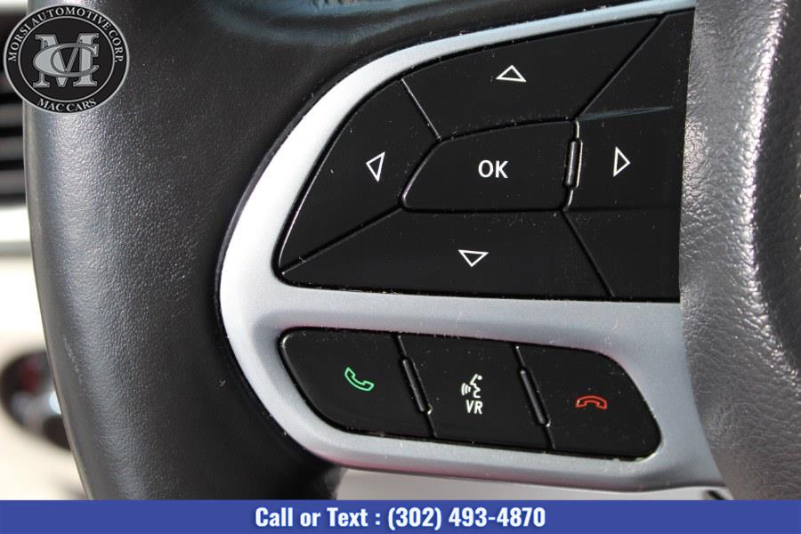 Used Chrysler Voyager LX FWD 2021 | Morsi Automotive Corp. New Castle, Delaware Used Chrysler Voyager LX FWD 2021 | Morsi Automotive Corp. New Castle, Delaware