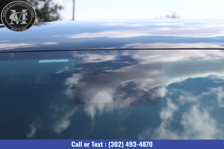 Used Chrysler Voyager LX FWD 2021 | Morsi Automotive Corp. New Castle, Delaware Used Chrysler Voyager LX FWD 2021 | Morsi Automotive Corp. New Castle, Delaware