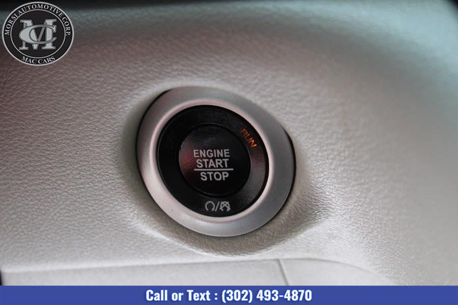 Used Chrysler Voyager LX FWD 2021 | Morsi Automotive Corp. New Castle, Delaware Used Chrysler Voyager LX FWD 2021 | Morsi Automotive Corp. New Castle, Delaware