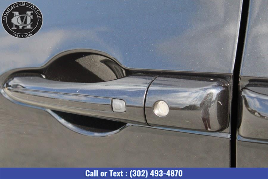 Used Chrysler Voyager LX FWD 2021 | Morsi Automotive Corp. New Castle, Delaware Used Chrysler Voyager LX FWD 2021 | Morsi Automotive Corp. New Castle, Delaware