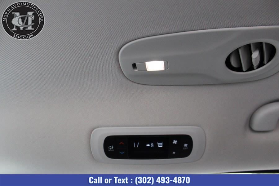 Used Chrysler Voyager LX FWD 2021 | Morsi Automotive Corp. New Castle, Delaware Used Chrysler Voyager LX FWD 2021 | Morsi Automotive Corp. New Castle, Delaware
