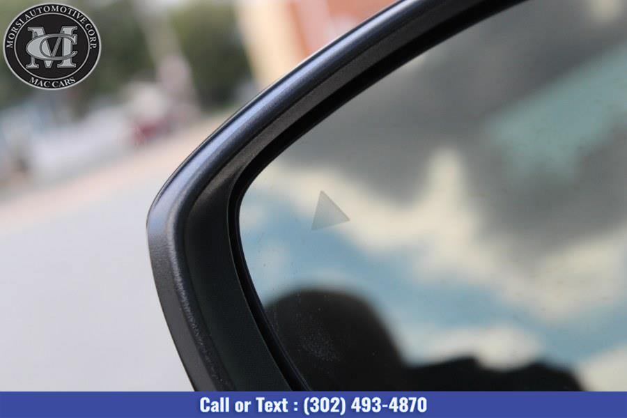 Used Chrysler Voyager LX FWD 2021 | Morsi Automotive Corp. New Castle, Delaware Used Chrysler Voyager LX FWD 2021 | Morsi Automotive Corp. New Castle, Delaware