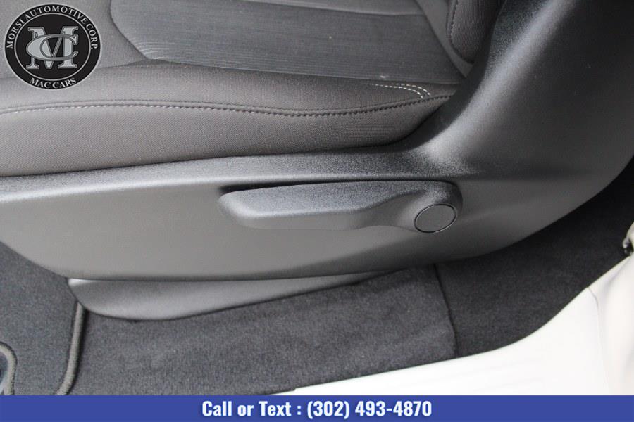 Used Chrysler Voyager LX FWD 2021 | Morsi Automotive Corp. New Castle, Delaware Used Chrysler Voyager LX FWD 2021 | Morsi Automotive Corp. New Castle, Delaware